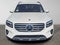2026 Mercedes-Benz GLB 250 SUV