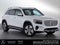 2025 Mercedes-Benz GLB GLB 250