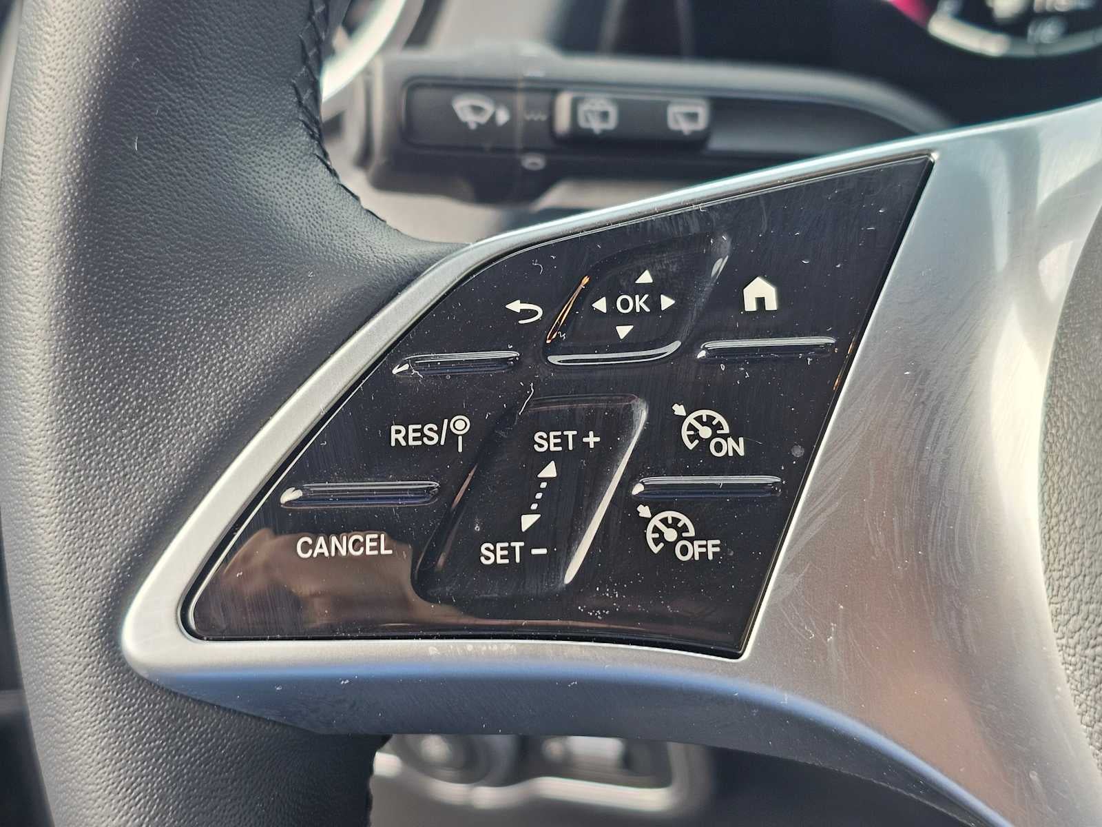 2026 Mercedes-Benz GLB 250 SUV