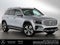 2026 Mercedes-Benz GLB 250 SUV
