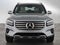 2026 Mercedes-Benz GLB 250 SUV
