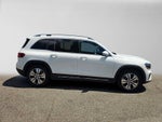 2026 Mercedes-Benz GLB 250 SUV