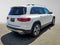 2026 Mercedes-Benz GLB 250 SUV