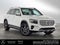 2026 Mercedes-Benz GLB 250 GLB 250