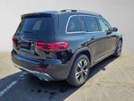 2026 Mercedes-Benz GLB 250 SUV