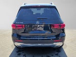 2026 Mercedes-Benz GLB 250 SUV