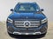 2026 Mercedes-Benz GLB 250 SUV