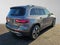 2026 Mercedes-Benz GLB 250 SUV