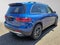 2026 Mercedes-Benz GLB 250 SUV