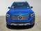 2026 Mercedes-Benz GLB 250 SUV