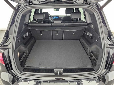 2024 Mercedes-Benz GLB GLB 250