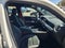 2026 Mercedes-Benz AMG® GLB 35 4MATIC® SUV