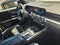 2026 Mercedes-Benz AMG® GLB 35 4MATIC® SUV