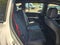 2026 Mercedes-Benz AMG® GLB 35 4MATIC® SUV