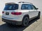 2026 Mercedes-Benz AMG® GLB 35 4MATIC® SUV