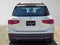 2026 Mercedes-Benz AMG® GLB 35 4MATIC® SUV