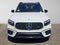 2026 Mercedes-Benz AMG® GLB 35 4MATIC® SUV