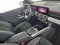 2025 Mercedes-Benz GLB AMG® GLB 35