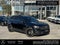 2025 Mercedes-Benz GLB AMG® GLB 35