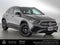 2023 Mercedes-Benz GLA 250 SUV