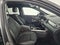 2023 Mercedes-Benz GLA 250 SUV