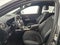 2023 Mercedes-Benz GLA 250 SUV