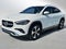 2026 Mercedes-Benz GLA 250 SUV