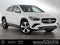 2026 Mercedes-Benz GLA 250 SUV