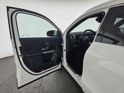 2026 Mercedes-Benz GLA 250 SUV