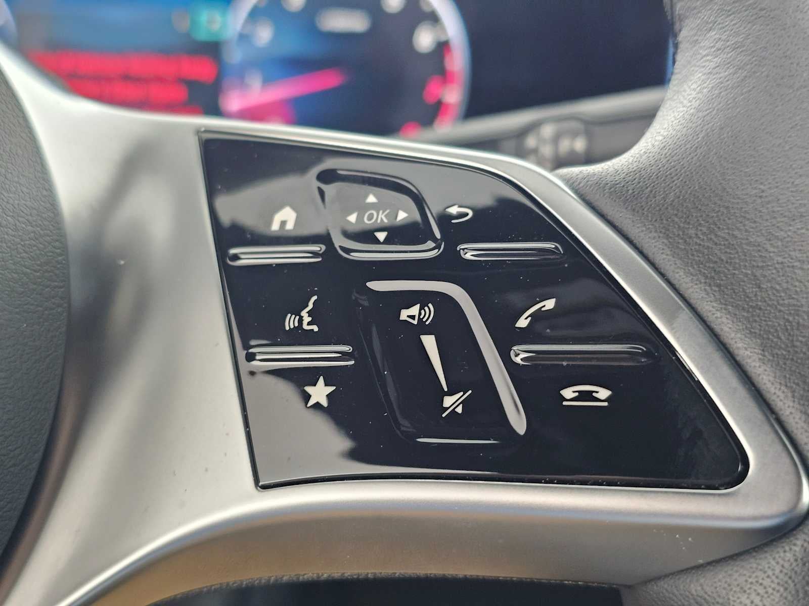 2026 Mercedes-Benz GLA 250 SUV