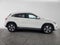 2024 Mercedes-Benz GLA 250 SUV
