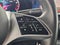 2024 Mercedes-Benz GLA 250 SUV