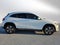 2026 Mercedes-Benz GLA 250 SUV