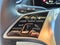 2026 Mercedes-Benz GLA 250 SUV