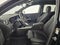 2026 Mercedes-Benz GLA 250 SUV