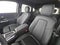 2026 Mercedes-Benz GLA 250 SUV