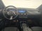 2025 Mercedes-Benz GLA 250 SUV