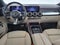 2024 Mercedes-Benz EQB 250+ SUV
