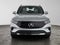2024 Mercedes-Benz EQB 250+ SUV