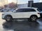 2023 Mercedes-Benz EQB 300 4MATIC® SUV
