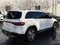 2023 Mercedes-Benz EQB 300 4MATIC® SUV