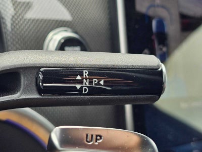 2026 Mercedes-Benz AMG® GLC 43 4MATIC® Coupe