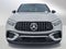 2026 Mercedes-Benz AMG® GLC 43 4MATIC® Coupe