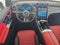 2026 Mercedes-Benz AMG® GLC 43 4MATIC® Coupe