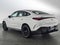 2026 Mercedes-Benz AMG® GLC 43 4MATIC® Coupe