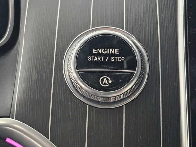 2023 Mercedes-Benz GLC 300 GLC 300