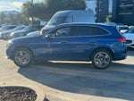 2023 Mercedes-Benz GLC GLC 300