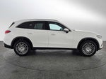 2026 Mercedes-Benz GLC 300 SUV