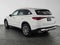 2026 Mercedes-Benz GLC 300 SUV