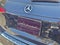 2026 Mercedes-Benz GLC 300 SUV